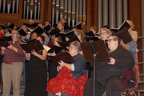 24.10.18 JSE Choir and Choral Reunion Concert 23