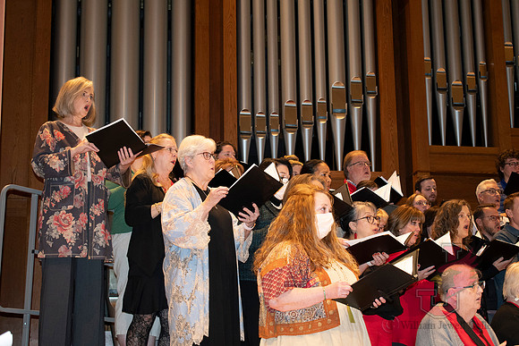 24.10.18 JSE Choir and Choral Reunion Concert 22
