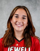 25.08.14 ATH MSOC Media Day-19