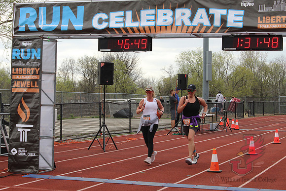 25.03.29 JSE Liberty Half-Jewell 5K Race 20