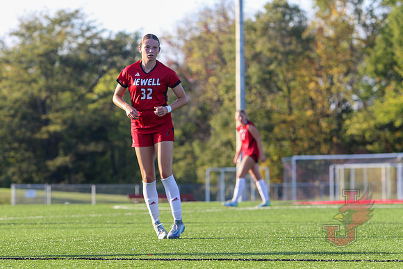 24.10.04 ATH WSOC V Quincy-17