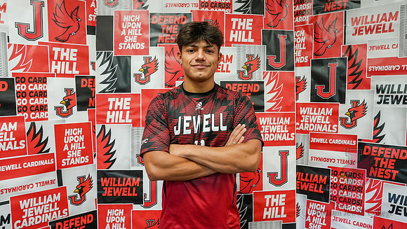 25.08.14 ATH MSOC Media Day-64