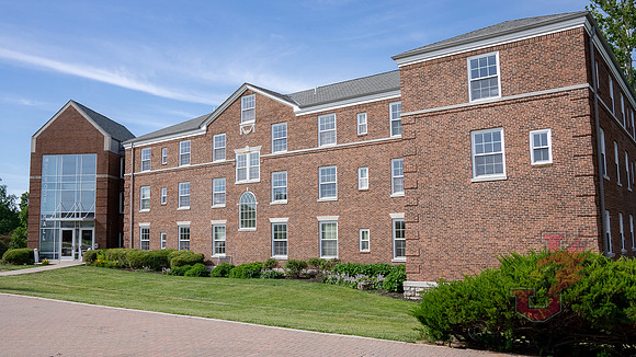 24.06.12 JLB Campus Buildings 14