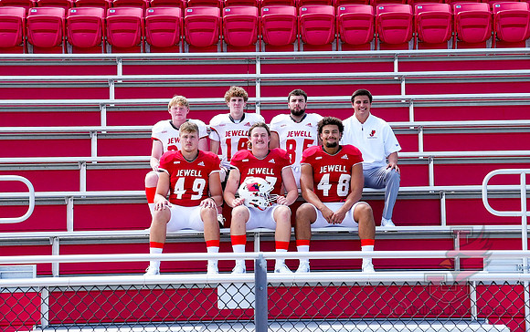 8.11.24 ATH FB Media Day-7