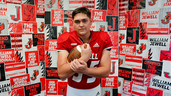 25.08.10 ATH FB Media Day-141