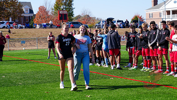 24.10.27 WSOC Senior Day-10