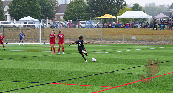 24.09.22 ATH MSOC V MARY11