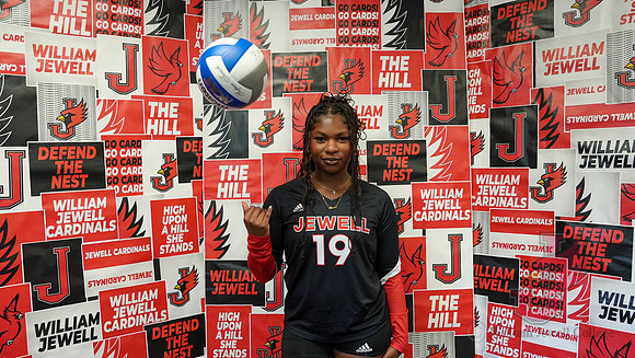 25.08.14 ATH VB Media Day-57