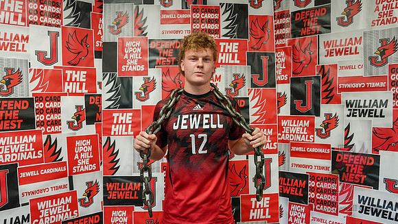 25.08.14 ATH MSOC Media Day-68