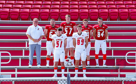 8.11.24 ATH FB Media Day-12