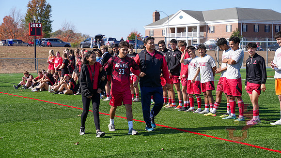 24.10.27 MSOC Senior Day-16