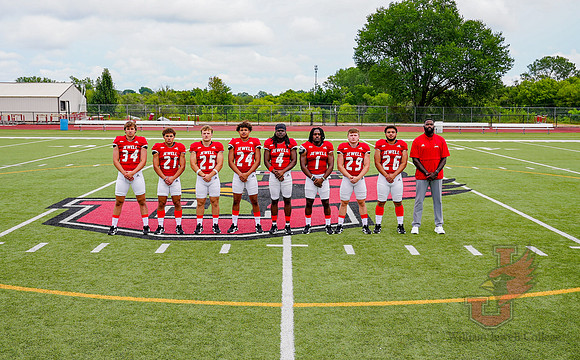 25.08.10 ATH FB Media Day-14
