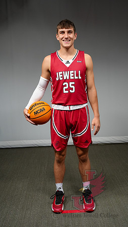 24.09.12 ATH MBB Media Day-57