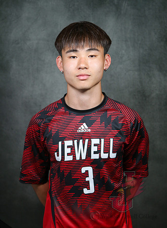 08.19.24 ATH MSOC Media Day2
