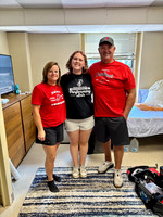 25.08.18 SLE Move In 3