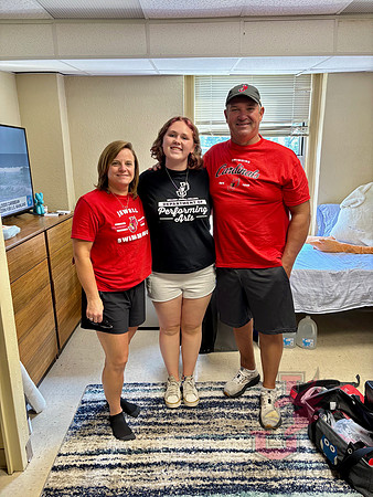 25.08.18 SLE Move In 3