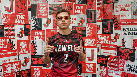 25.08.14 ATH MSOC Media Day-46