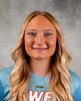 25.08.14 ATH MSOC Media Day-2
