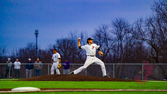 25.02.25 ATH BASE V. Winona 13
