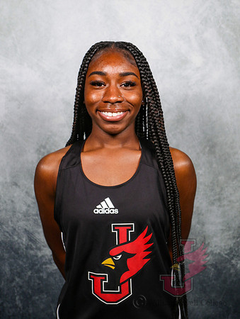 24.10.17 ATH TKF Media Day-22