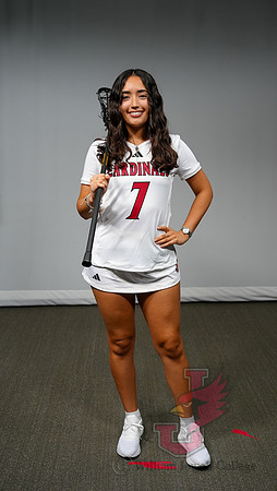 24.12.09 ATH WLAX Media Day-37