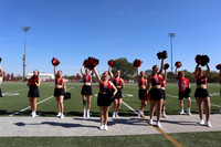 24.10.19 JSE Game-Day Spirit and Fans 18