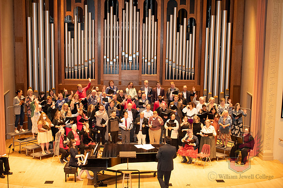 24.10.18 JSE Choir and Choral Reunion Concert 39