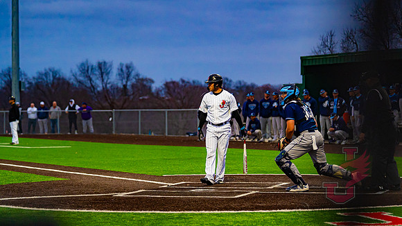 25.02.25 ATH BASE V. Winona 6
