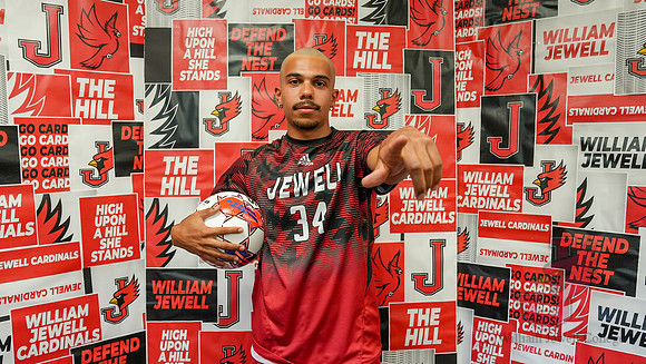25.08.14 ATH MSOC Media Day-114
