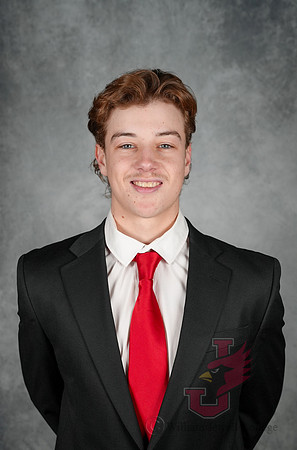 24.12.06 ATH MLAX Media Day-15