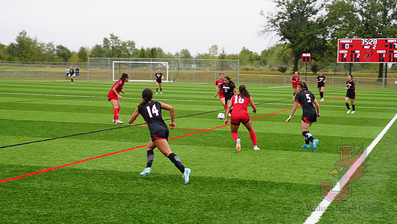 24.09.22 ATH MSOC V MARY4