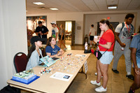 25.08.18 SLE Organization Fair 9