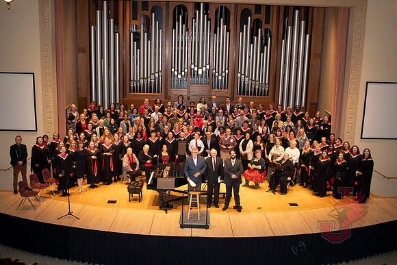 24.10.18 JSE Choir and Choral Reunion Concert 40