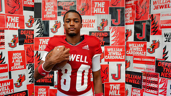 25.08.10 ATH FB Media Day-170