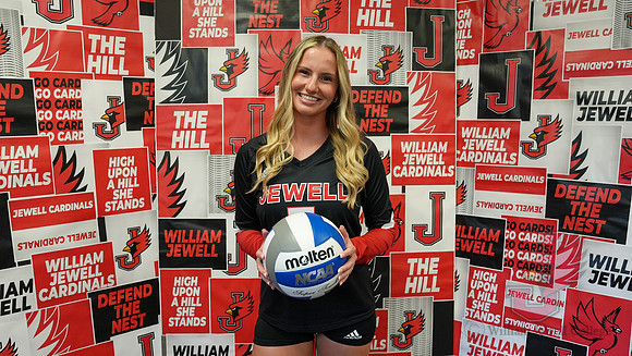 25.08.14 ATH VB Media Day-30