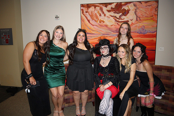 24.10.14 SLE Homecoming Casino Night 53