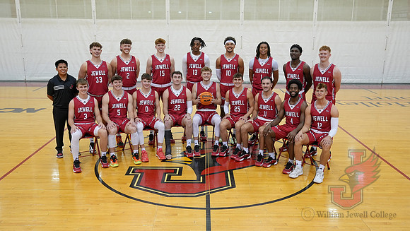 24.09.12 ATH MBB Media Day-1