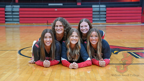 08.22.24 ATH VB Media Day85