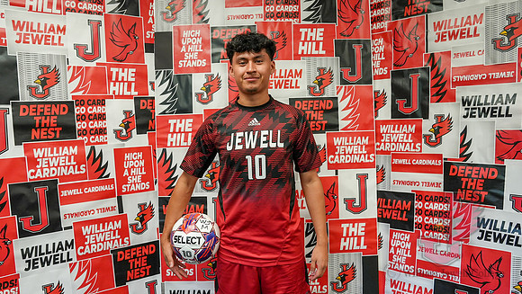 25.08.14 ATH MSOC Media Day-62