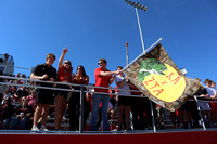 24.10.19 JSE Game-Day Spirit and Fans 5