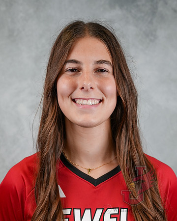 25.08.14 ATH MSOC Media Day-9