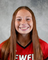 25.08.14 ATH MSOC Media Day-16
