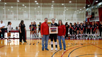 24.11.02 ATH VB Senior Day4