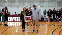 24.11.02 ATH VB Senior Day8