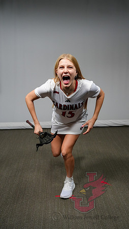 24.12.09 ATH WLAX Media Day-59