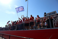 24.10.19 JSE Game-Day Spirit and Fans 9