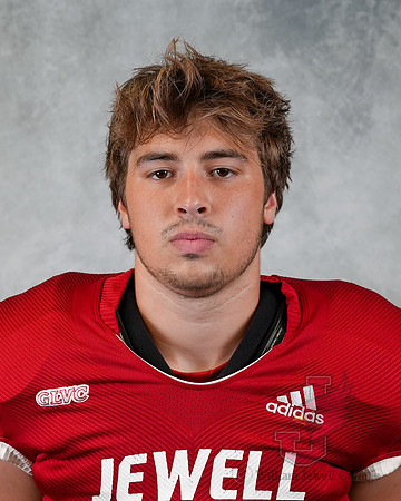 25.08.10 ATH FB Media Day-56