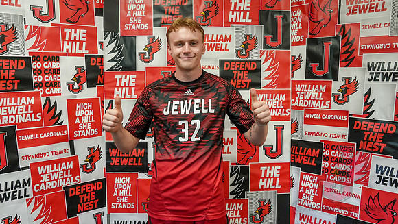 25.08.14 ATH MSOC Media Day-106