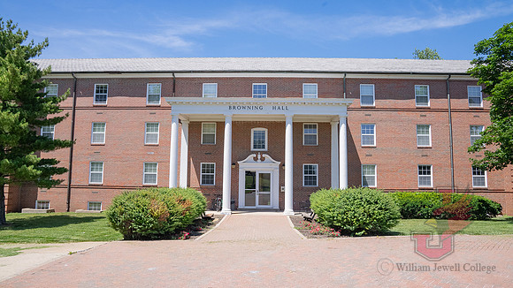 24.06.12 JLB Campus Buildings 1