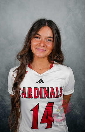 24.12.09 ATH WLAX Media Day-12